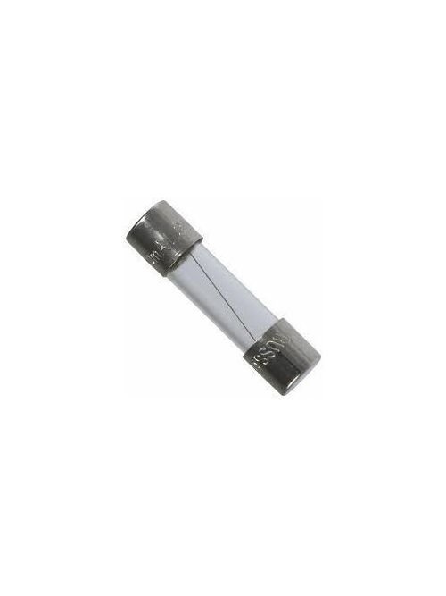 Bussmann Series 51215 Fuse Block Bussmann Series 51215 Fuse Block