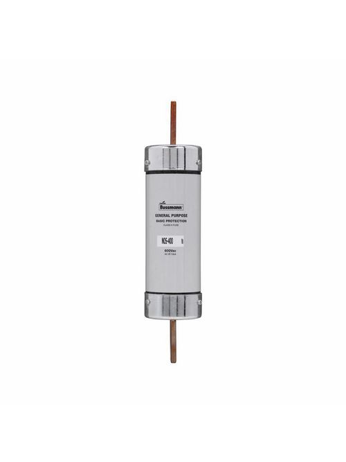 BUSS NOS-225 BUSS ONE TIME FUSE BUSS NOS-225 BUSS ONE TIME FUSE