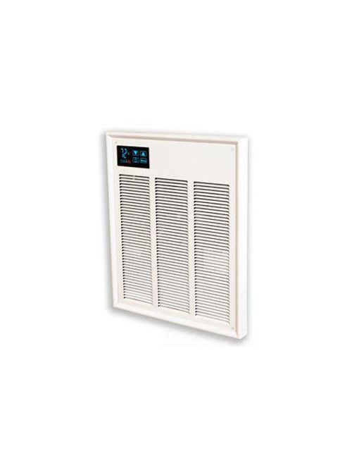 Product image for Marley SSC4004NV 240 Volt 4000 W Wall Heater