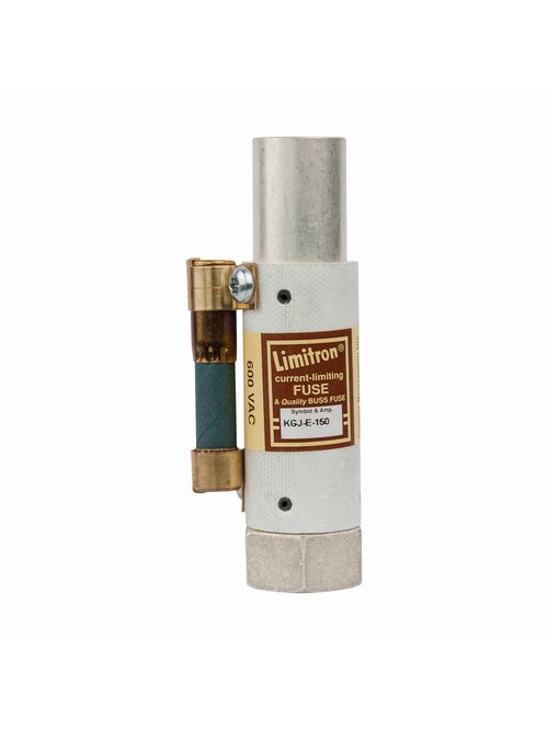 BUSS KGJ-E-175 BUSS CAPACITOR FUSE BUSS KGJ-E-175 BUSS CAPACITOR FUSE