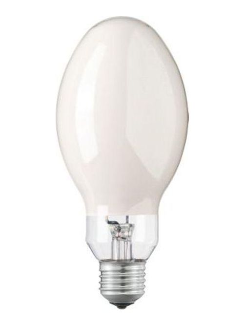 Product image for Philips 356584 100 W A23 Medium 4300 Lumen 3700 K 45 CRI Mercury Vapor Lamp