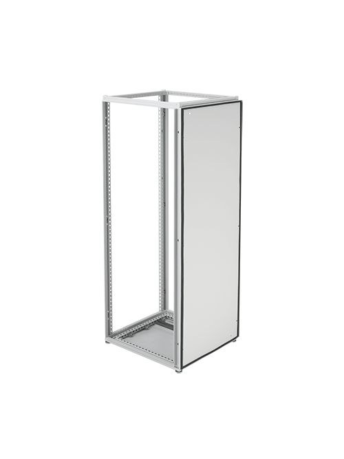 NVENT HOF PBB185 Barrier for Frames NVENT HOF PBB185 Barrier for Frames
