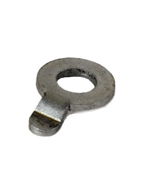 Product image for Ridgid Tool Company 26957 Threading Machine Die Head Washer