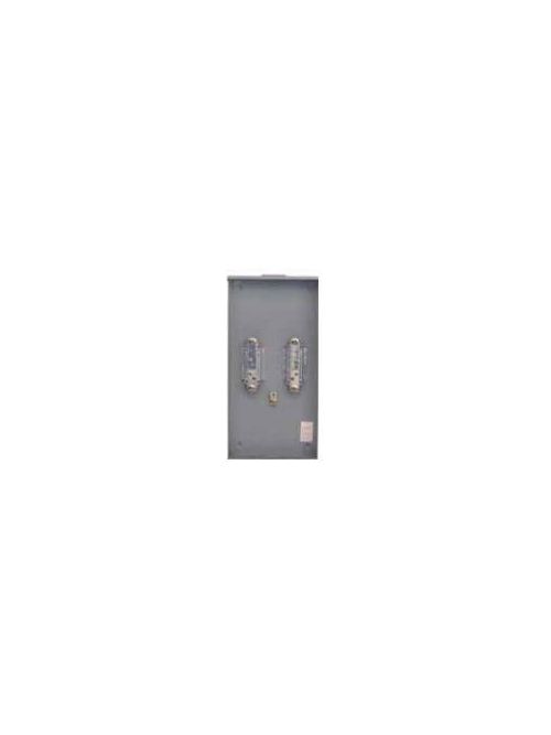 Product image for Siemens 9809-8417 3 Inch Meter Socket Hub