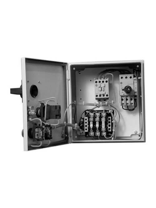 Product image for Ferraz Shawmut USA GGX1/8 FRZ Small Dimension Fuse