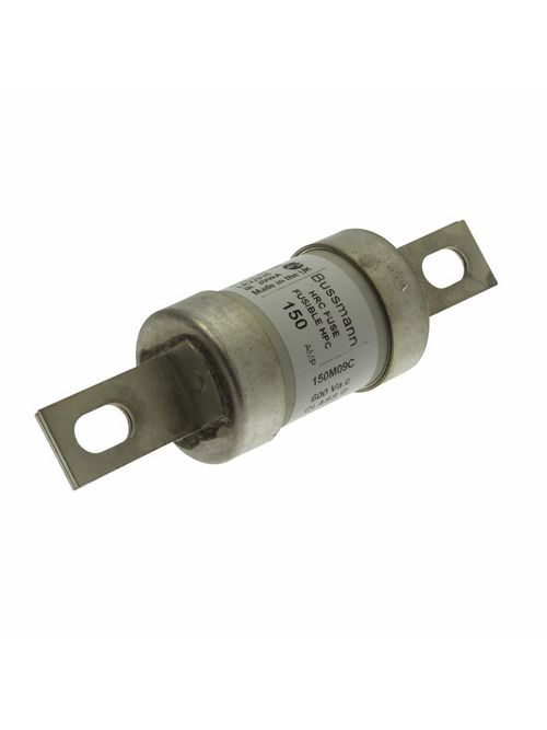 BUSS 200M09C C.S.A. FUSE BUSS 200M09C C.S.A. FUSE