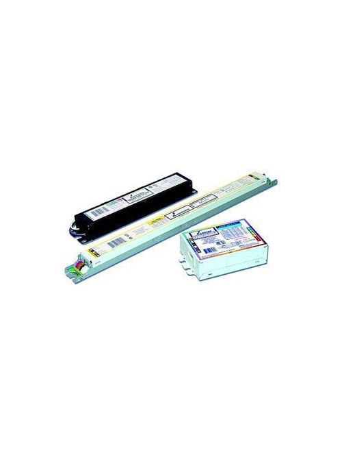 Product image for Philips Advance IZT2S32SC35M 120/277 VAC 60 Hz 32 W Electronic Ballast