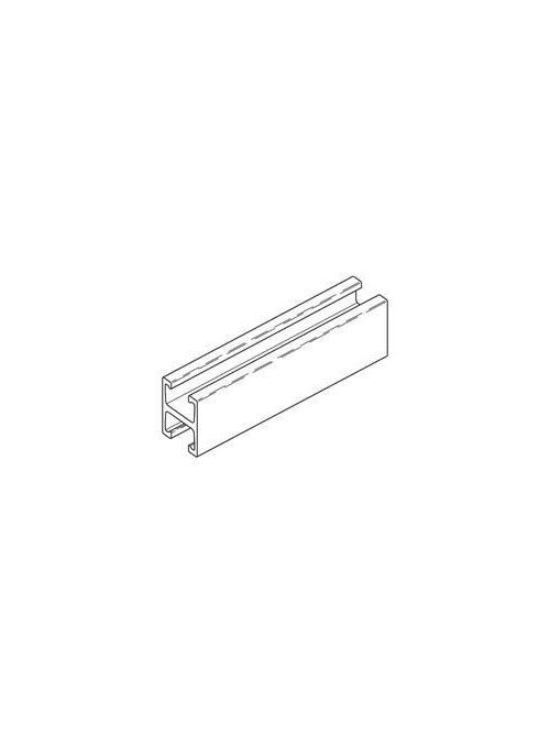 B-LINE BFV42A120 1-IN. X 1 5/8-IN. B-LINE BFV42A120 1-IN. X 1 5/8-IN.