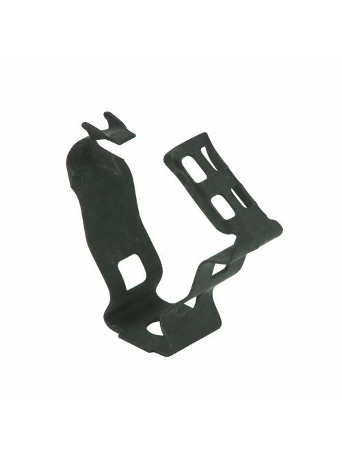 B-Line Series BG-8-12 1/2 or 3/4 Inch EMT/Rigid Conduit Fastener B-Line Series BG-8-12 1/2 or 3/4 Inch EMT/Rigid Conduit Fastener