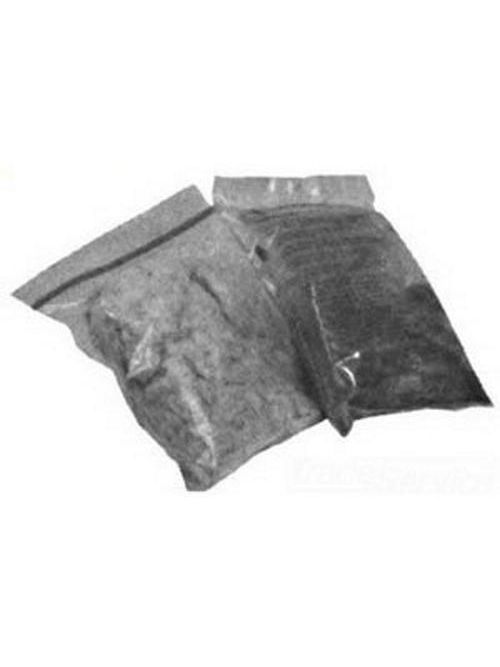 Product image for Appleton ACK6F-A Kwiko™ A TwinPak® Sealing Cement, 25cu.in when Set