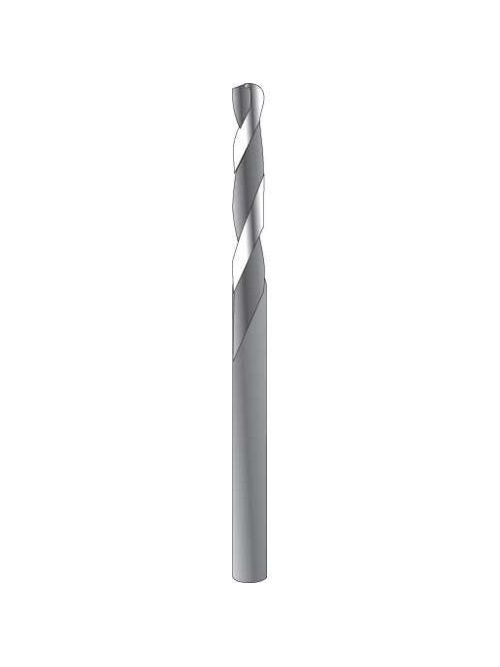 Minerallac 33304 1/16 Inch Trinado Drill Minerallac 33304 1/16 Inch Trinado Drill