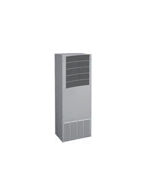 Hoffman T430616G150 6000 BTU/HR 115 Volt Sealed Enclosure Cooling Air Conditioner Hoffman T430616G150 6000 BTU/HR 115 Volt Sealed Enclosure Cooling Air Conditioner