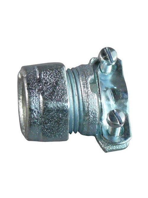 Appleton TWCC-100 1" Compression Coupling