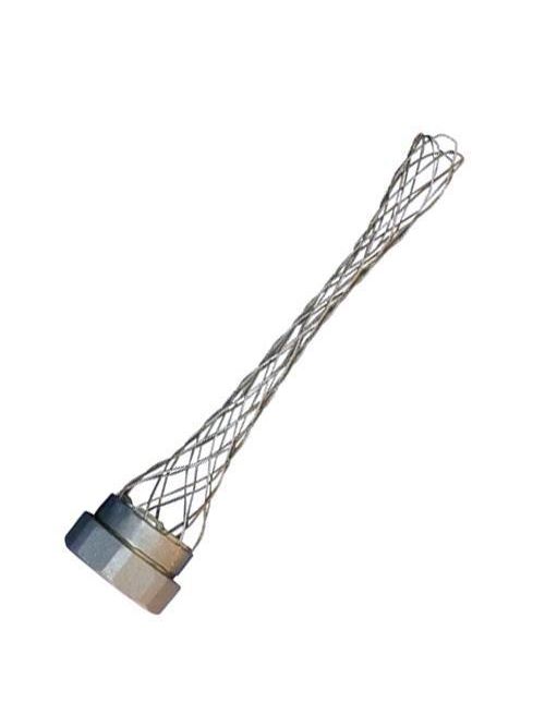 Product image for Appleton ST-SR200 2" Wire Mesh Strain Relief