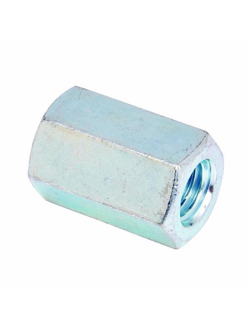 B-LINE B656-5/8X1/2ZN REDUCER ROD C B-LINE B656-5/8X1/2ZN REDUCER ROD C