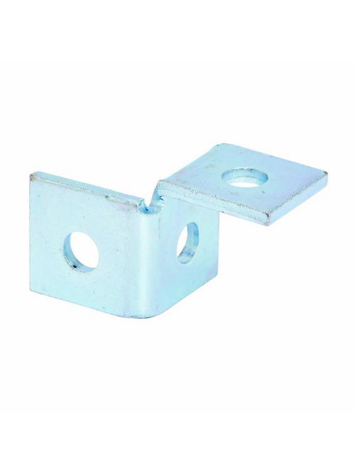 B-LINE B267RGRN THREE HOLE SINGLE C B-LINE B267RGRN THREE HOLE SINGLE C