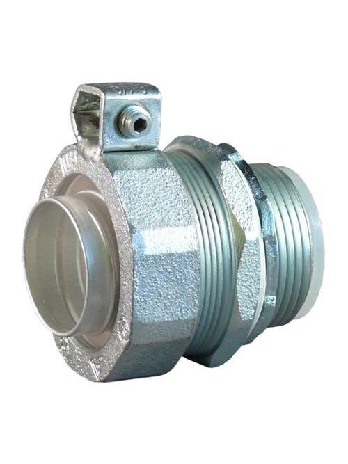 Product image for Appleton STB-350L 3-1/2" INSUL LFMC CO