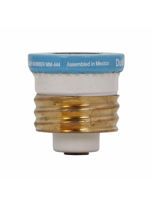 Bussmann Series T-7 7 Amp 125 VAC Dual Element Time Delay Fuse Bussmann Series T-7 7 Amp 125 VAC Dual Element Time Delay Fuse