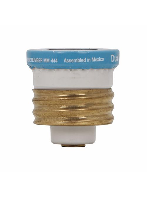 Bussmann Series T-1 Fusetron Dual Element Type T Fuse Bussmann Series T-1 Fusetron Dual Element Type T Fuse