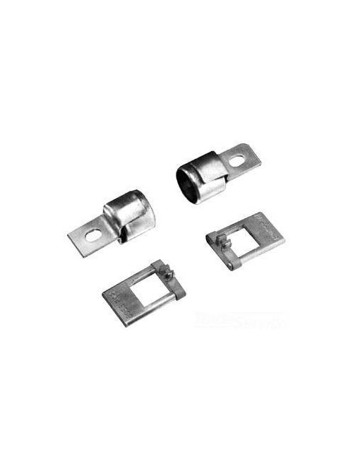 Product image for Eaton Bussmann J-23 23 Amp 600 Volt Class J Fuse Reducer