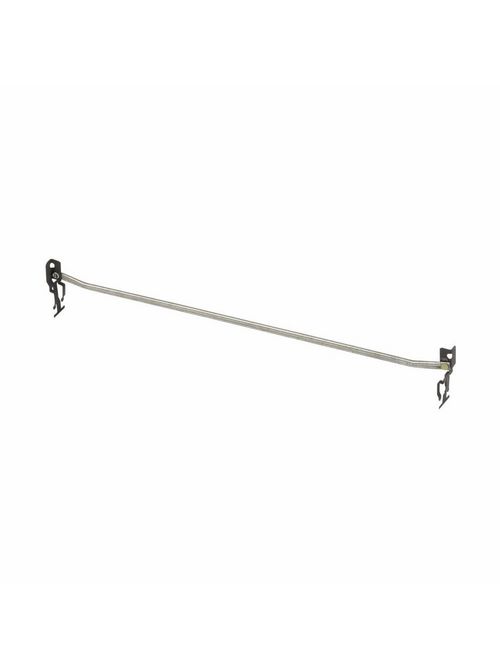 B-Line Series BA12 24 Inch Span Electrical Box Hanger Fastener B-Line Series BA12 24 Inch Span Electrical Box Hanger Fastener