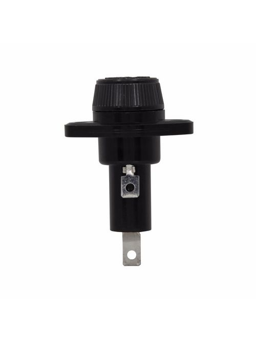 Bussmann Series HPF-RR Fuse Holder Bussmann Series HPF-RR Fuse Holder