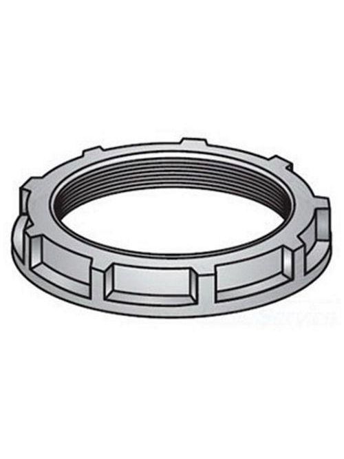 Product image for O-Z/Gedney 2-150 1-1/2 Inch Conduit Bushing