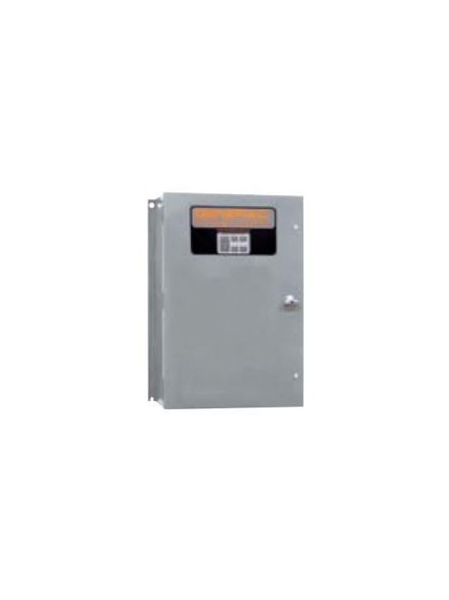 Product image for Generac RTSN200G3 Guardian 200 Amp 120/208 Volt Automatic Transfer Switch