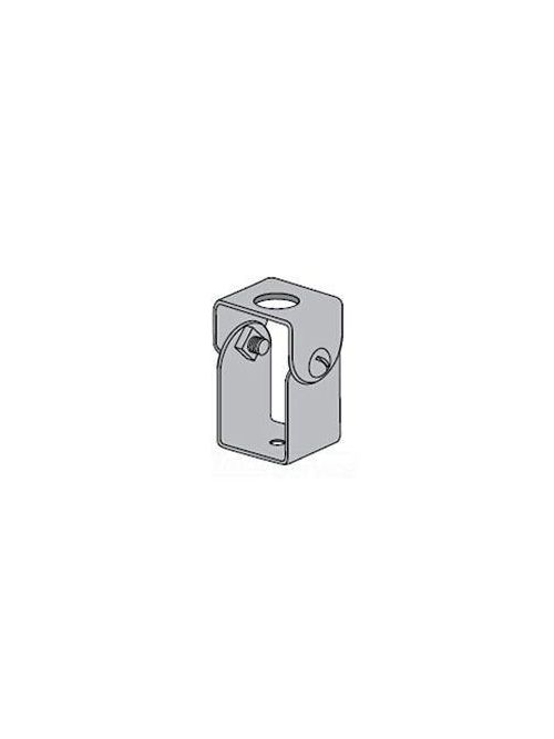 Product image for Unistrut PS 658 EG Electrogalvanized Channel Hanger