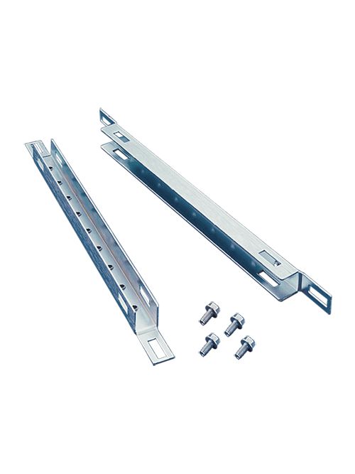 Hoffman PGH1S8D 800 mm Steel 1-Row Wide Door Enclosure Grid? Strap Hoffman PGH1S8D 800 mm Steel 1-Row Wide Door Enclosure Grid? Strap