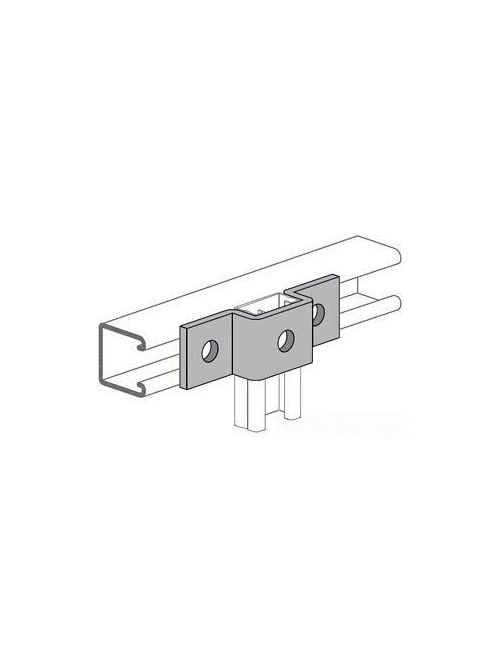 Product image for P-STRUT PS-929-EG PS 929 EG
