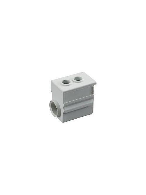 Product image for Mersen 135A965F01 A060AGH300 Fuse