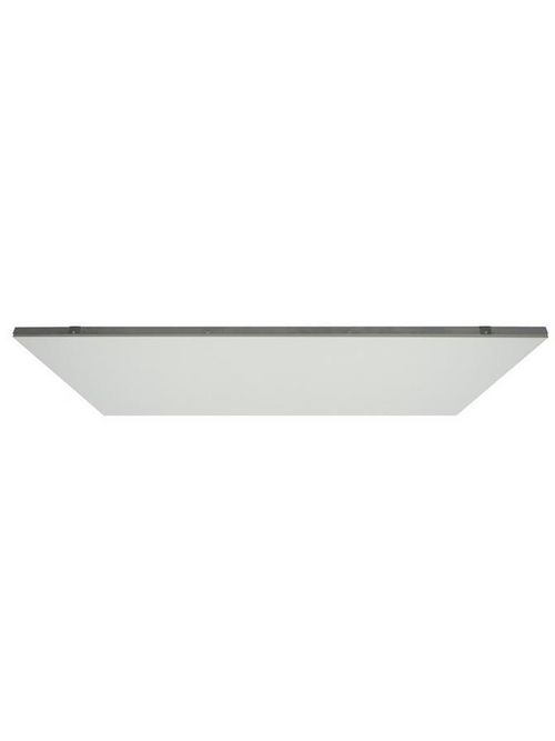 Product image for Marley CP758 24 x 48 Inch 208 Volt 750 W Standard Radiant Ceiling Panel