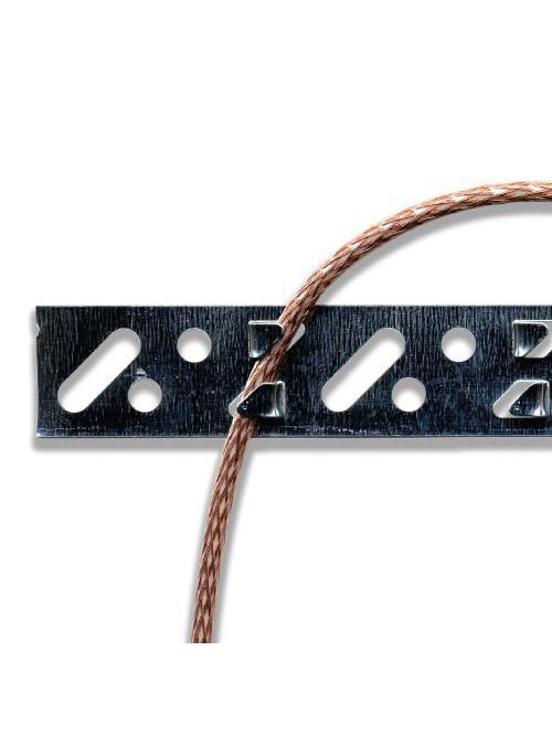 Product image for Easy Heat DFTCK Thin Profile Slab Kit