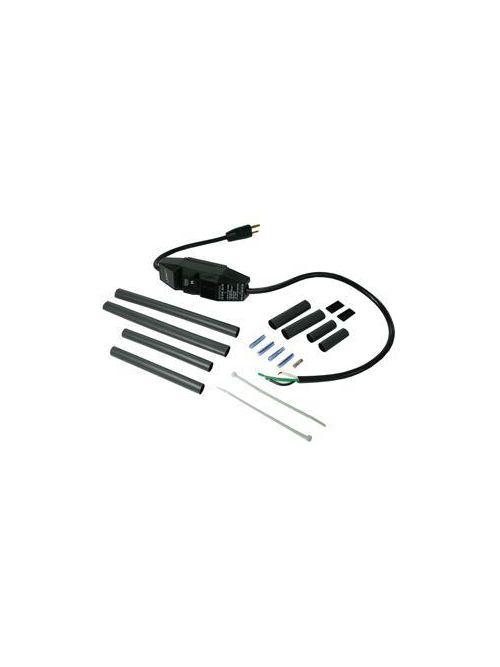 Easy Heat GFST1 Plug Adapter Kit for SR Cable Easy Heat GFST1 Plug Adapter Kit for SR Cable