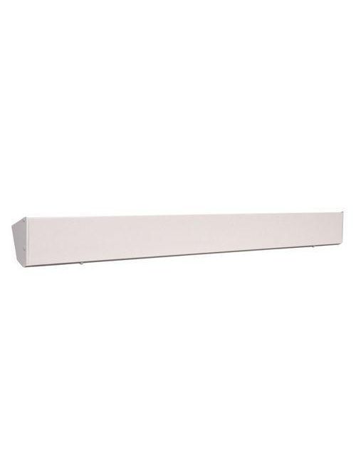 Marley RCC18024C 132 inch 240 Volt 1800 W Cove Heater