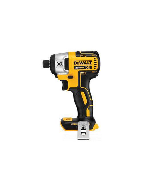 Product image for DEWALT DCF886B 1/4 Inch Impact Driver