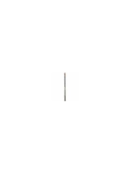 DEWALT DW5810 Four Cutter 3/4 Inch Diameter 13 1/2 Inch SDS Max Shank Rock Carbide Drill Bit DEWALT DW5810 Four Cutter 3/4 Inch Diameter 13 1/2 Inch SDS Max Shank Rock Carbide Drill Bit