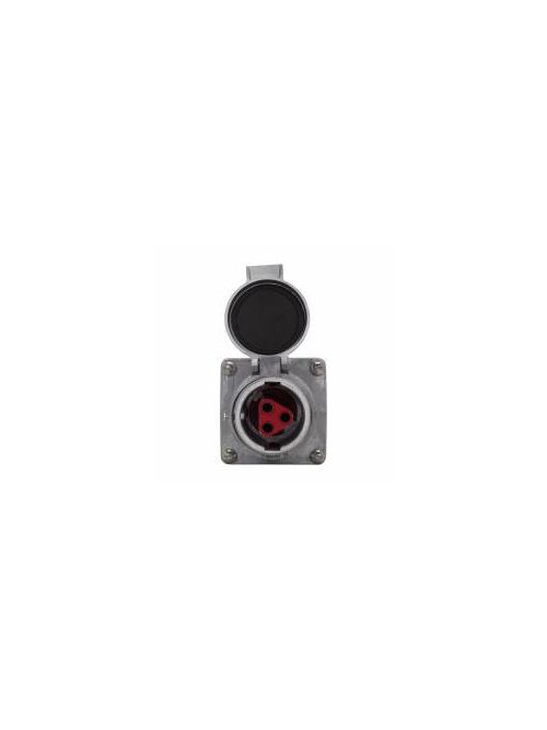 CRSH ATP278 REPLACE PART-30A INTERI CRSH ATP278 REPLACE PART-30A INTERI