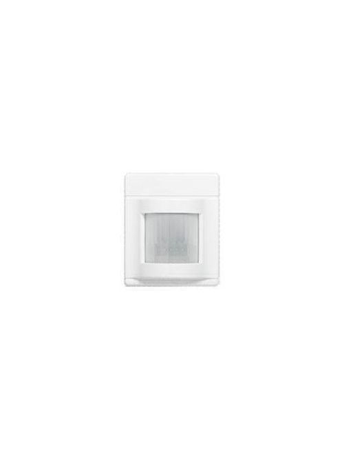 Sensor Switch HW13 Wall Mount Low Voltage Passive Infrared Hallway Lighting Sensor Sensor Switch HW13 Wall Mount Low Voltage Passive Infrared Hallway Lighting Sensor