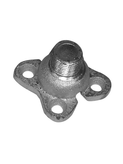 Product image for TPZ 47 CROWS FOOT FIXTURE HANGERS