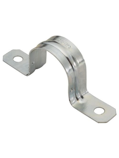 Product image for TPZ 541B 3/8 IN RIGID STRAPS - TWO