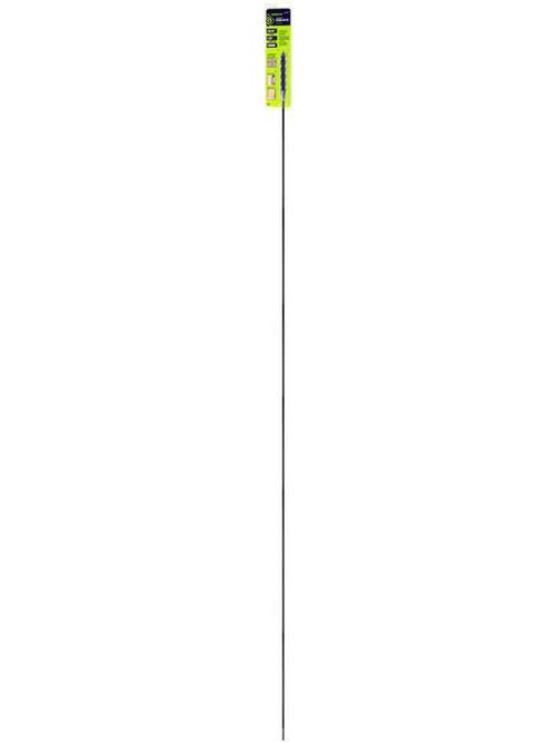 Greenlee 09-03-72A 9/16 Inch Orange Screw Point Auger Drill Bit Greenlee 09-03-72A 9/16 Inch Orange Screw Point Auger Drill Bit