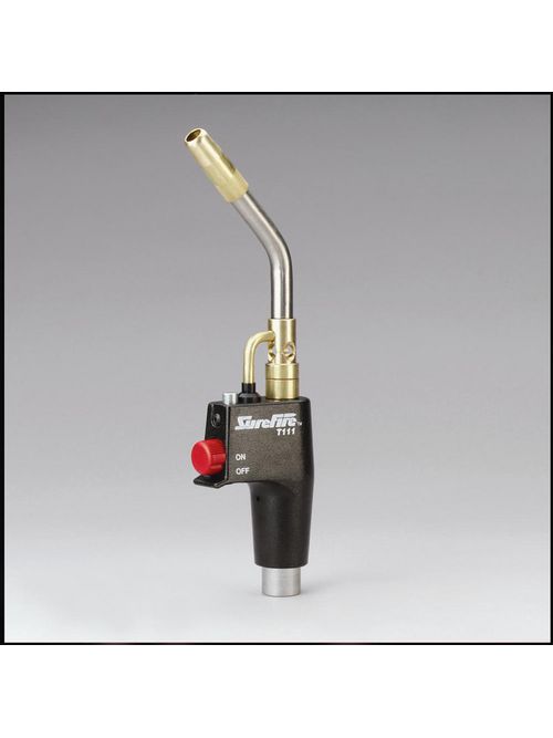 Erico T111 Self Igniting Torch Head Erico T111 Self Igniting Torch Head