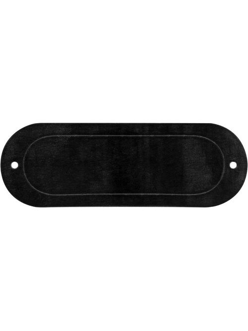 CROUSE-H GK350-400 FORM 5 GASKET CROUSE-H GK350-400 FORM 5 GASKET