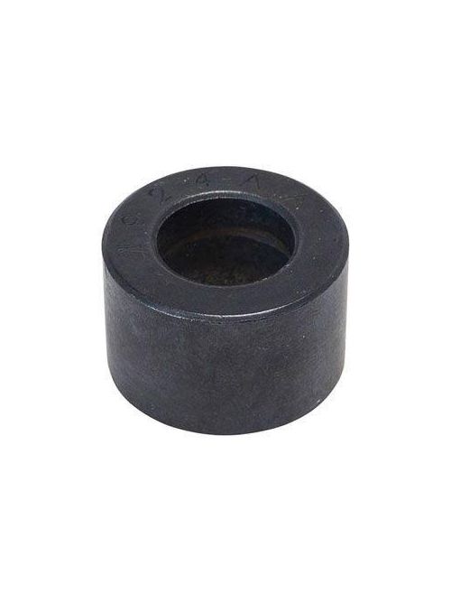 Product image for Greenlee 1924AA Short Hydraulic Knockout Punch Driver Spacer