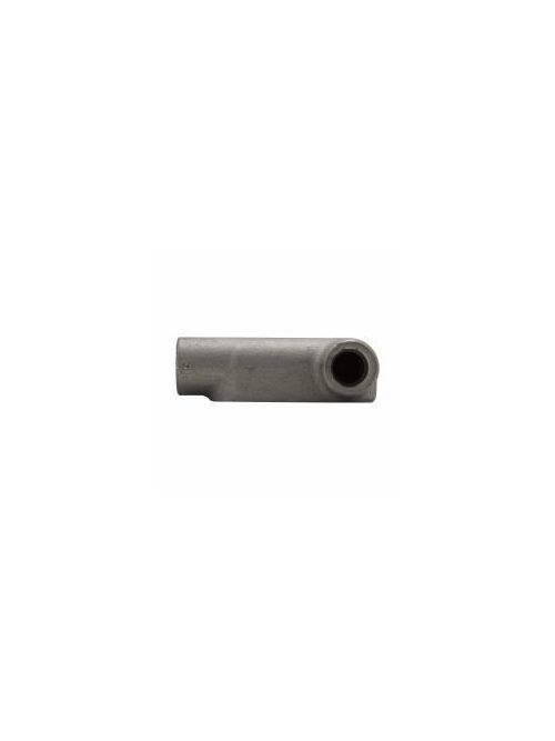 CRSH LR37-SA 1 LR AL FORM 7 CNDT BO CRSH LR37-SA 1 LR AL FORM 7 CNDT BO
