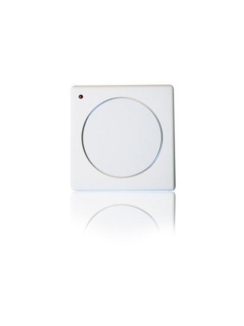 WATT-STOPPER W-1000A ULTRASONIC CEILING MOUNT OCCUPANCY SENSOR 1000 SQ FOOT COVERAGE (POWER PACK NEEDED) WATT-STOPPER W-1000A ULTRASONIC CEILING MOUNT OCCUPANCY SENSOR 1000 SQ FOOT COVERAGE (POWER PACK NEEDED)