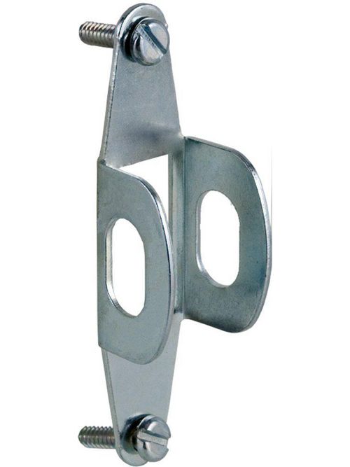 Square D 2510FL1 Padlock Provision Manual Starter Handle Guard Kit