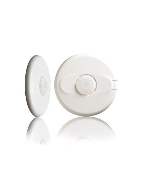 Wattstopper CI-305-1 24 VDC 360 Degrees Center Mount Passive Infrared Ceiling Occupancy Sensor Wattstopper CI-305-1 24 VDC 360 Degrees Center Mount Passive Infrared Ceiling Occupancy Sensor